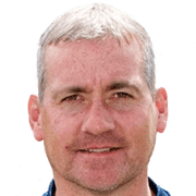 Craig McPherson fm 2020