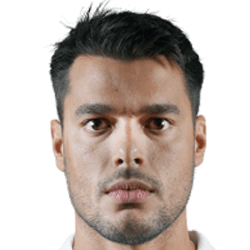 Vitor Martins fm 2020