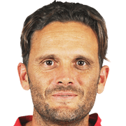 Daniele Gregori fm 2020