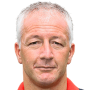 Andre Hofschneider fm 2020