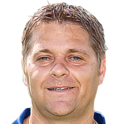 Oliver Ruhnert fm 2020