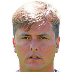 Samuel Correia fm 2020