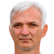 Zvonko Zivkovic fm 2020