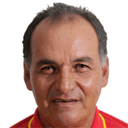 Dulio Miranda fm 2019