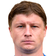Alexey Baga fm 2020
