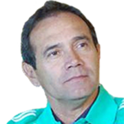 Fernando Quirarte fm 2020