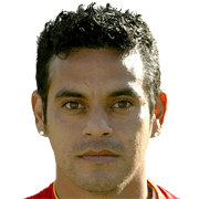 Pity Altamirano fm 2020