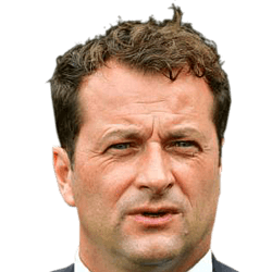 Philippe Delaye fm 2020