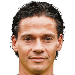 Virgilio Teixeira fm 2020