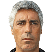 Vítor Paneira fm 2020