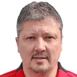 Lyuboslav Penev fm 2020