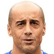 Nicola Caccia fm 2019