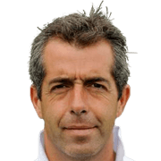 Olivier Pédemas fm 2020