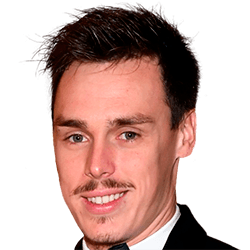 Louis Ducruet fm 2019