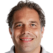 Art Langeler fm 2019