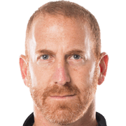 Dan Calichman fm 2019