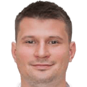 Bogdan Micu fm 2020