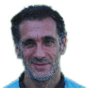 Joaquim Paulo fm 2020