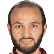 Matteo Spatafora fm 2020