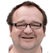 Wolfgang Frey fm 2020