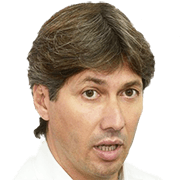 Alfonso Serrano fm 2020