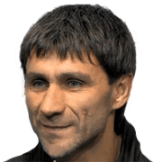 Tomás Nistal fm 2020