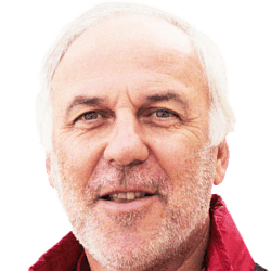 Patrick Battiston fm 2020