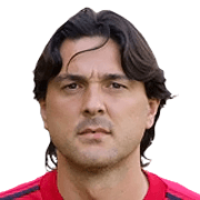 Antonio Puche fm 2020