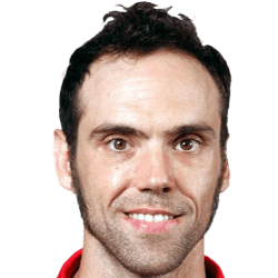 César Castaño fm 2020