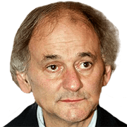 Stefano Capozucca fm 2020