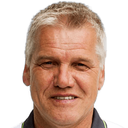 Ernst Baumeister fm 2020