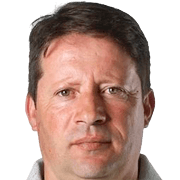 Paulo Sérgio fm 2020