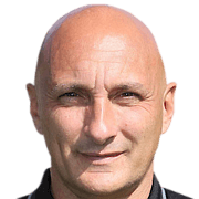 Olivier Pantaloni fm 2020