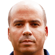 Pascal Jansen fm 2020