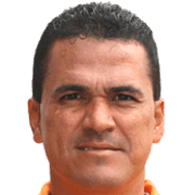 John Jairo Hernández fm 2020