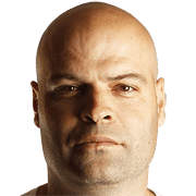 Jakub Dovalil fm 2020