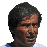 Alejandro Apud fm 2019