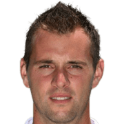 Daniel Castro fm 2020