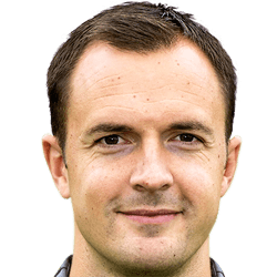 Chris Davies fm 2020