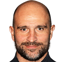 Paolo Rongoni fm 2020