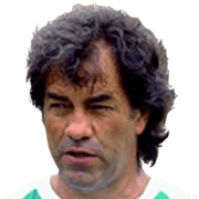 Patricio Hernández fm 2019