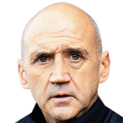 Richard Money fm 2020