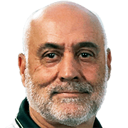 Nelo Vingada fm 2020