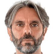 Maurizio Delfini fm 2019