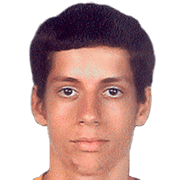 Ricardo Dinis fm 2020