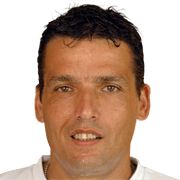 Pini Avraham fm 2020