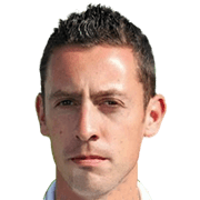 Tiago Oliveira fm 2020