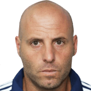 Dror Shimshon fm 2020