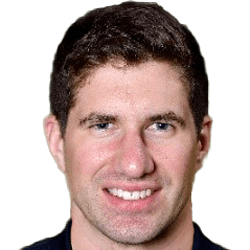 Nicholas Coleman fm 2020