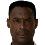 Elías Acevedo fm 2020